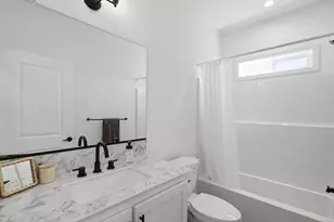 15412 Woodard Rd, San Jose, CA 95124 - Photo 41