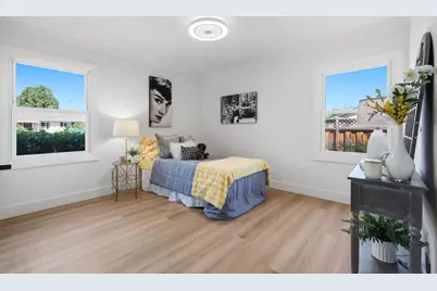 15412 Woodard Rd, San Jose, CA 95124 - Photo 13