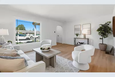 15412 Woodard Rd, San Jose, CA 95124 - Photo 5