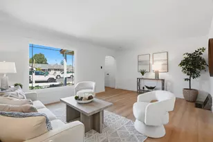 15412 Woodard Rd, San Jose, CA 95124 - Photo 5