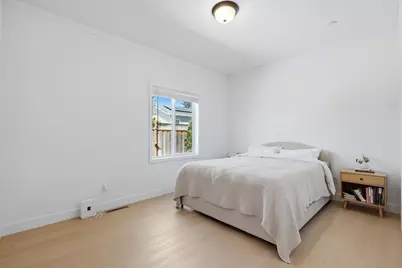 15412 Woodard Rd, San Jose, CA 95124 - Photo 37