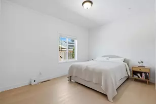 15412 Woodard Rd, San Jose, CA 95124 - Photo 37