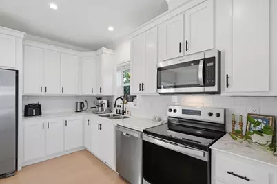 15412 Woodard Rd, San Jose, CA 95124 - Photo 31