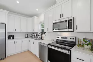 15412 Woodard Rd, San Jose, CA 95124 - Photo 31