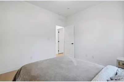 15412 Woodard Rd, San Jose, CA 95124 - Photo 39