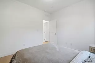 15412 Woodard Rd, San Jose, CA 95124 - Photo 39
