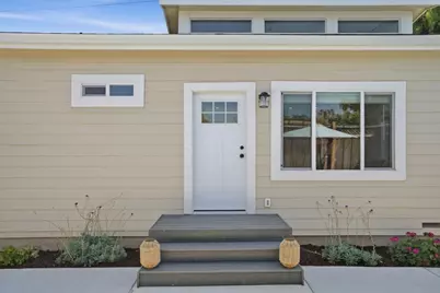 15412 Woodard Rd, San Jose, CA 95124 - Photo 27