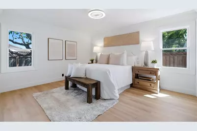 15412 Woodard Rd, San Jose, CA 95124 - Photo 15