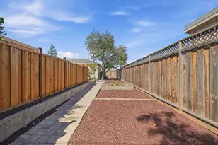 15412 Woodard Rd, San Jose, CA 95124 - Photo 23