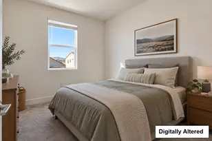 1971 Rosemary Dr, Hollister, CA 95023 - Photo 25