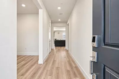 1971 Rosemary Dr, Hollister, CA 95023 - Photo 5