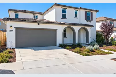 1971 Rosemary Dr, Hollister, CA 95023 - Photo 3