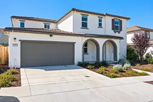 1971 Rosemary Dr, Hollister, CA 95023 - Photo 3
