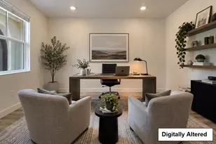 1971 Rosemary Dr, Hollister, CA 95023 - Photo 7