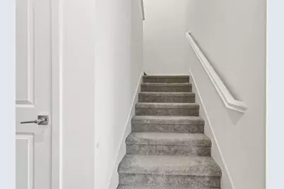 1971 Rosemary Dr, Hollister, CA 95023 - Photo 21