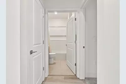 1971 Rosemary Dr, Hollister, CA 95023 - Photo 9