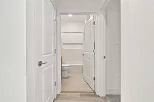 1971 Rosemary Dr, Hollister, CA 95023 - Photo 9