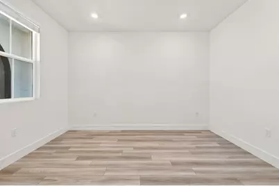 1971 Rosemary Dr, Hollister, CA 95023 - Photo 7
