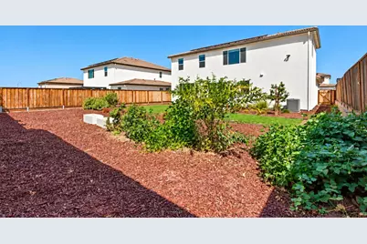 1971 Rosemary Dr, Hollister, CA 95023 - Photo 37
