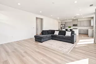 1971 Rosemary Dr, Hollister, CA 95023 - Photo 11