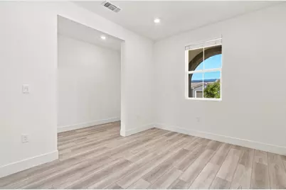 1971 Rosemary Dr, Hollister, CA 95023 - Photo 5