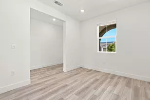 1971 Rosemary Dr, Hollister, CA 95023 - Photo 5