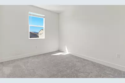 1971 Rosemary Dr, Hollister, CA 95023 - Photo 29