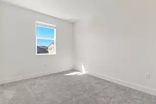 1971 Rosemary Dr, Hollister, CA 95023 - Photo 29