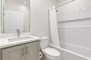 1971 Rosemary Dr, Hollister, CA 95023 - Photo 9