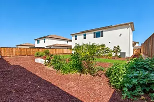 1971 Rosemary Dr, Hollister, CA 95023 - Photo 33