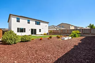 1971 Rosemary Dr, Hollister, CA 95023 - Photo 31