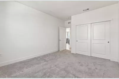 1971 Rosemary Dr, Hollister, CA 95023 - Photo 11