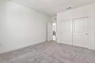 1971 Rosemary Dr, Hollister, CA 95023 - Photo 11