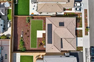 1971 Rosemary Dr, Hollister, CA 95023 - Photo 35