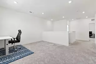 1971 Rosemary Dr, Hollister, CA 95023 - Photo 21