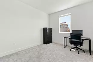 1971 Rosemary Dr, Hollister, CA 95023 - Photo 25