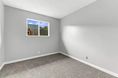 260 Ranchito Dr, Hollister, CA 95023 - Photo 11