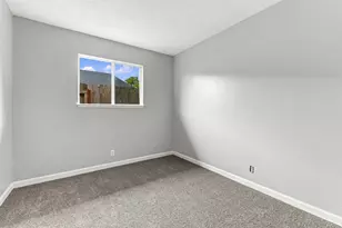 260 Ranchito Dr, Hollister, CA 95023 - Photo 11