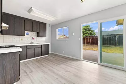 260 Ranchito Dr, Hollister, CA 95023 - Photo 9