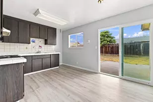 260 Ranchito Dr, Hollister, CA 95023 - Photo 9