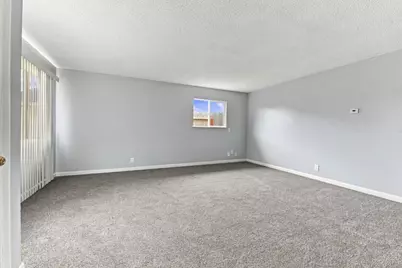 260 Ranchito Dr, Hollister, CA 95023 - Photo 5