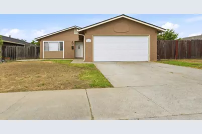 260 Ranchito Dr, Hollister, CA 95023 - Photo 1