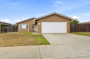 260 Ranchito Dr, Hollister, CA 95023 - Photo 1