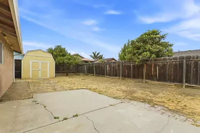 260 Ranchito Dr, Hollister, CA 95023 - Photo 25