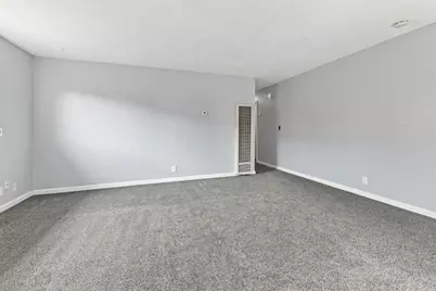 260 Ranchito Dr, Hollister, CA 95023 - Photo 3