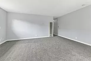 260 Ranchito Dr, Hollister, CA 95023 - Photo 3