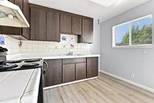 260 Ranchito Dr, Hollister, CA 95023 - Photo 7