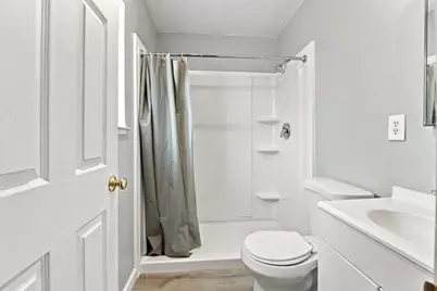 260 Ranchito Dr, Hollister, CA 95023 - Photo 19