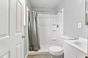 260 Ranchito Dr, Hollister, CA 95023 - Photo 19