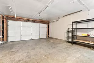 260 Ranchito Dr, Hollister, CA 95023 - Photo 23
